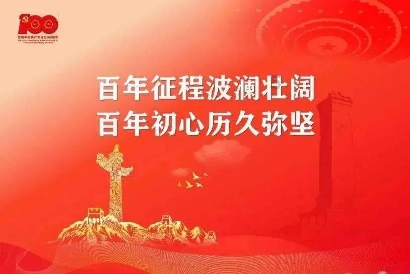 诚心提问,真的有必要用湿厕纸吗?讨论社区-热门话题尽在诚心提问,真的有必要用湿厕纸吗?红迪网